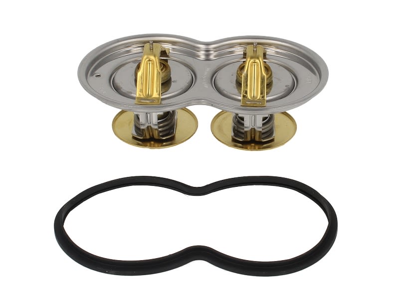 Termostat MAHLE TX 32 85D