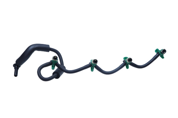 Wąż przelewowy MAXGEAR 15-0057