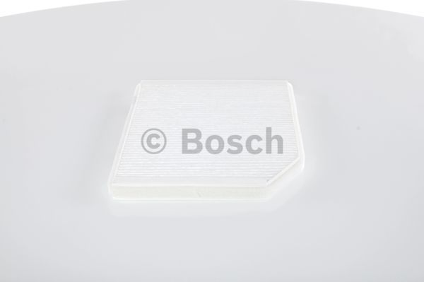 Filtr kabinowy BOSCH 1 987 432 027
