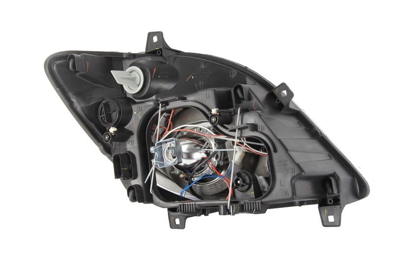 Reflektor ABAKUS 440-1161L-LDHEM