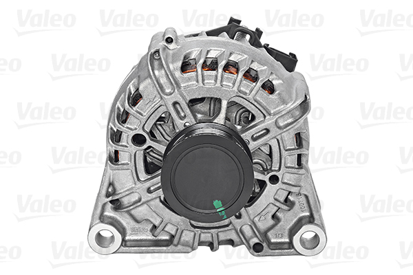 Alternator VALEO 439910