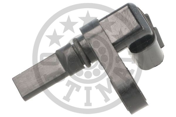 Czujnik ABS OPTIMAL 06-S750
