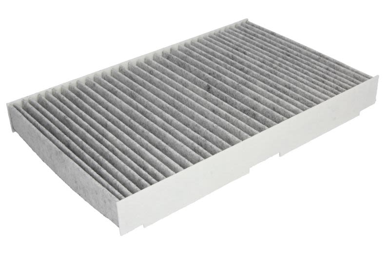 Filtr kabinowy PURRO PUR-PC2013C