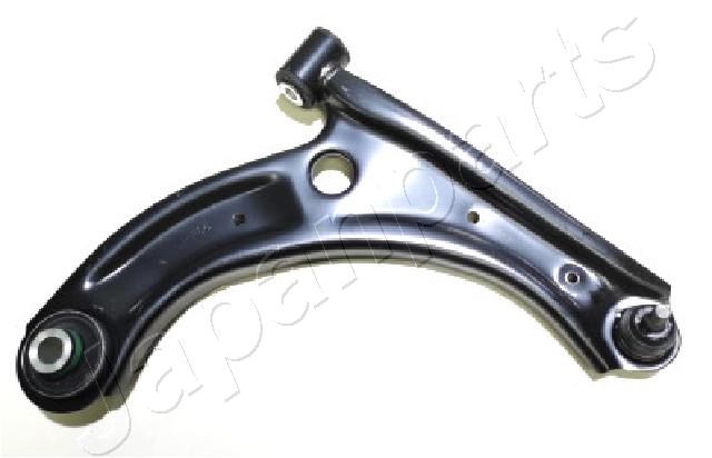 Wahacz, zawieszenie koła JAPANPARTS BS-824R
