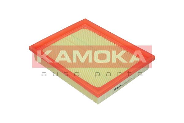 Filtr powietrza KAMOKA F201101