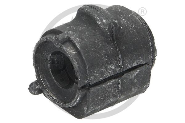 Guma stabilizatora OPTIMAL F8-7934