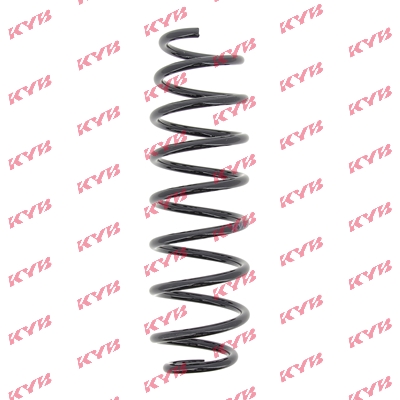 Sprężyna zawieszenia KYB RC5523