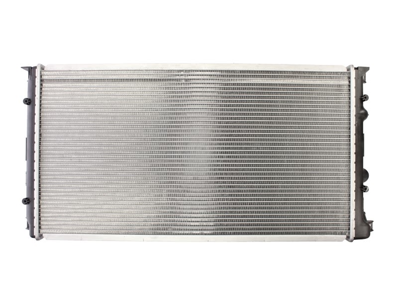Chłodnica NRF 55350