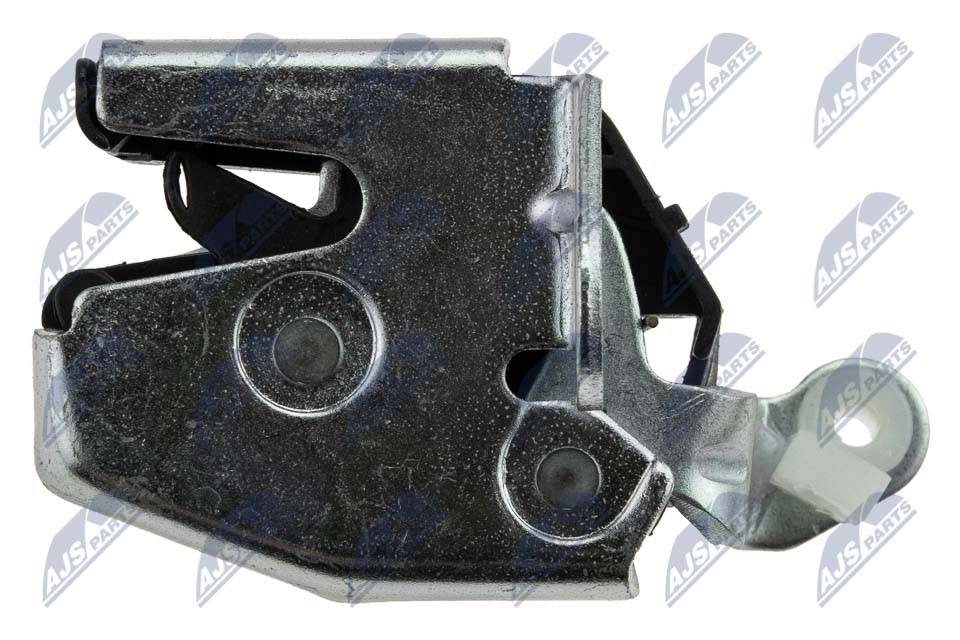 Zamek drzwi NTY EZC-FT-070