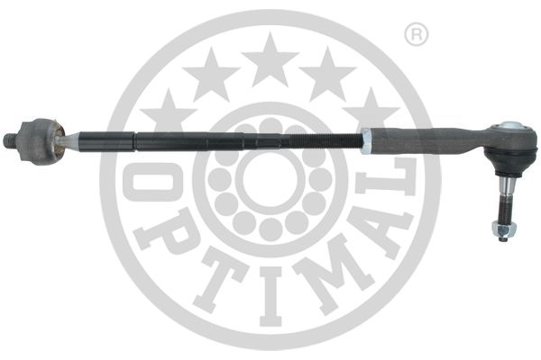 OPTIMAL G0-825
