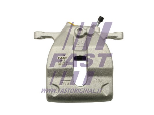Zacisk hamulca FAST FT32800