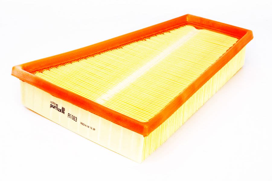 Filtr powietrza PURFLUX A1083