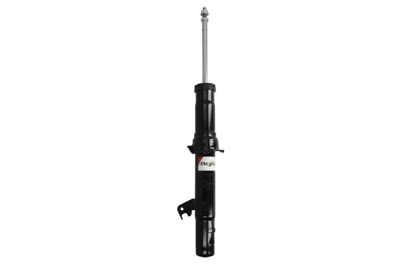 Amortyzator MAGNUM TECHNOLOGY AG3042MT