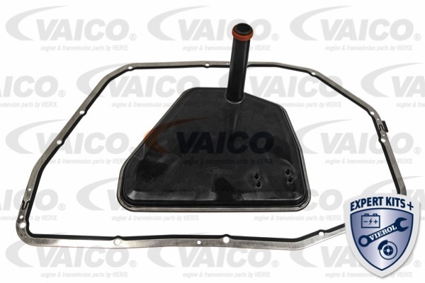 Zestaw filtra automatycznej skrzyni biegów VAICO V10-2356