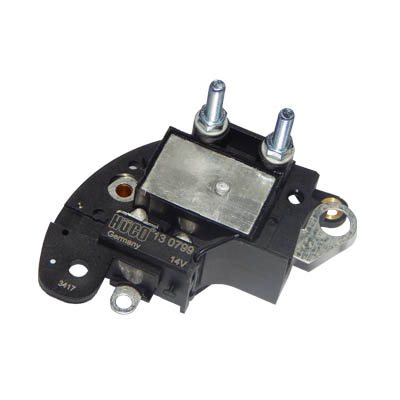 Regulator napięcia HITACHI 130799