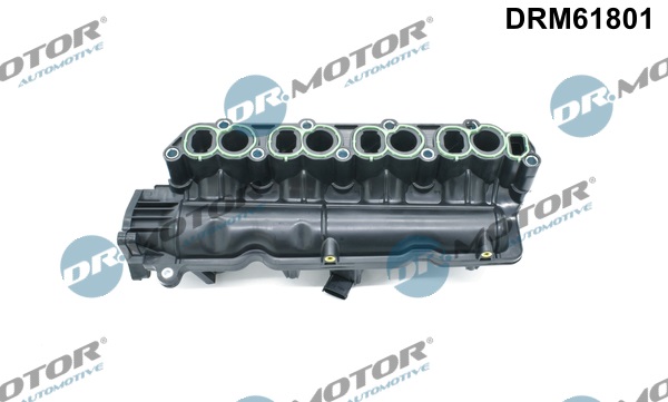 DR.MOTOR AUTOMOTIVE DRM61801