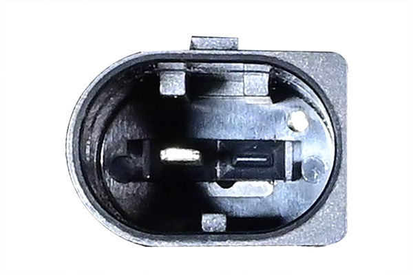 Alternator HELLA 8EL 015 637-231