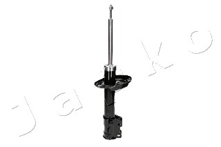 Amortyzator JAPKO MJ50064