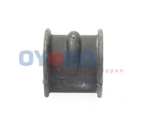 OYODO 70Z0052-OYO