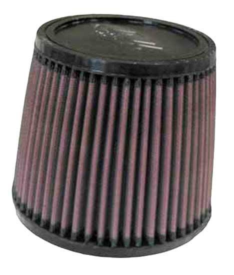 Sportowy filtr powietrza K&N FILTERS RU-4450