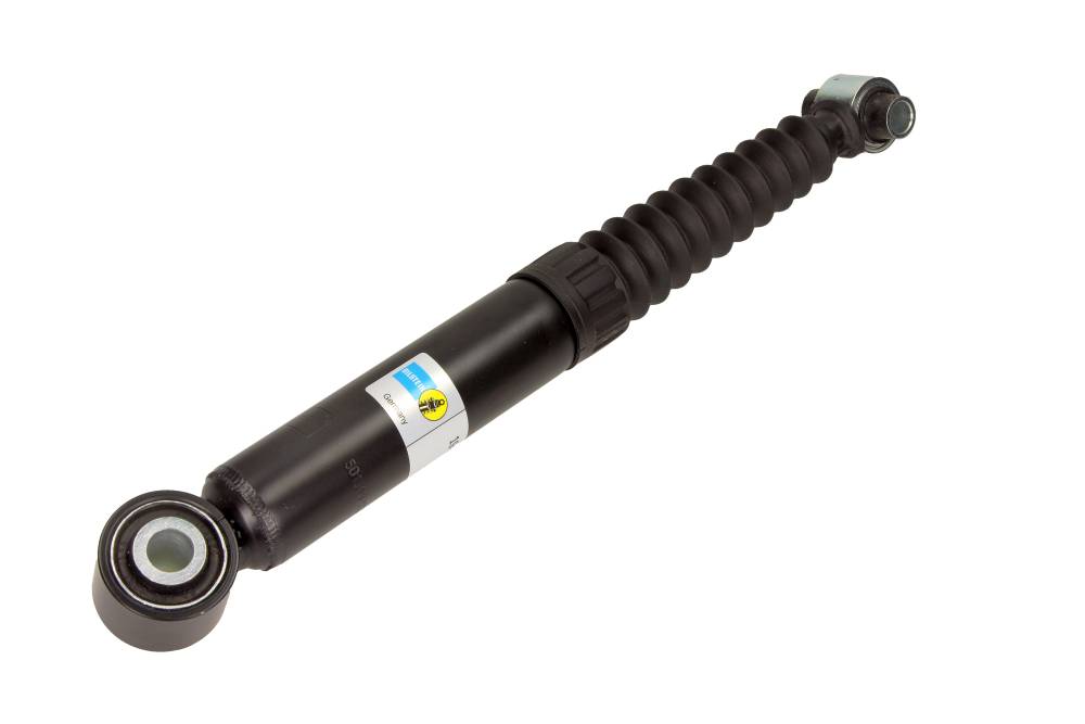 Amortyzator BILSTEIN 19-226705