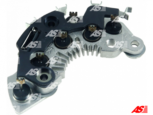 Mostek prostowniczy alternatora AS-PL ARC1005