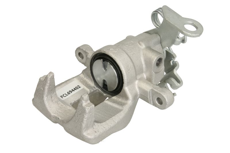 Zacisk hamulca FERODO FCL694402
