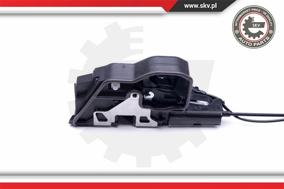 Zamek drzwi ESEN SKV 16SKV773