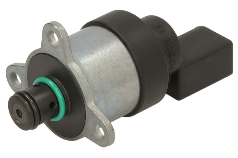 Zawór regulujący ilość paliwa BOSCH 1 465 ZS0 125