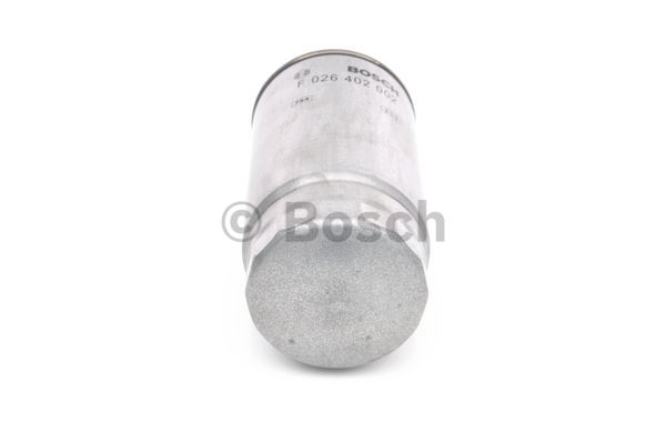 Filtr paliwa BOSCH F 026 402 002