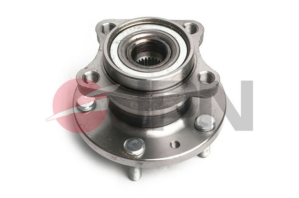 Zestaw łożysk koła JPN 20L3036-JPN