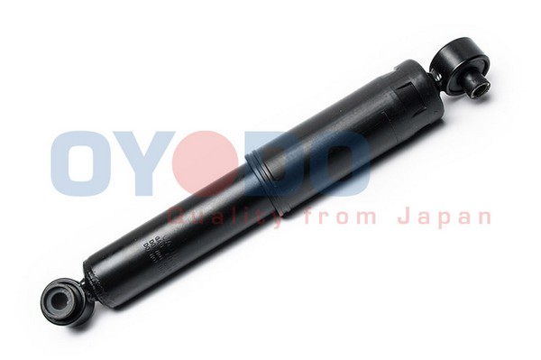 Amortyzator OYODO 20A0581-OYO