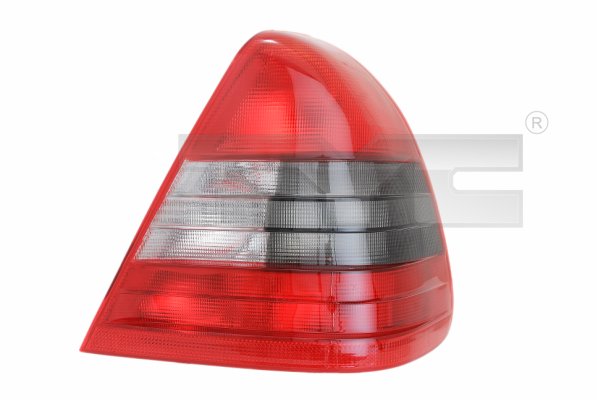 Lampa tylna zespolona TYC 11-5191-05-2