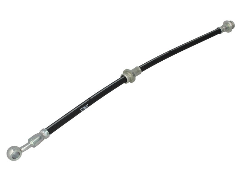 Przewód hamulcowy elastyczny TRW PHD170