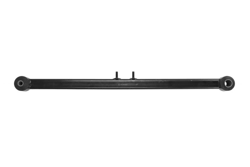 Wahacz zawieszenia koła YAMATO J93027YMT