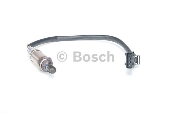 Sonda lambda BOSCH 0 258 003 716