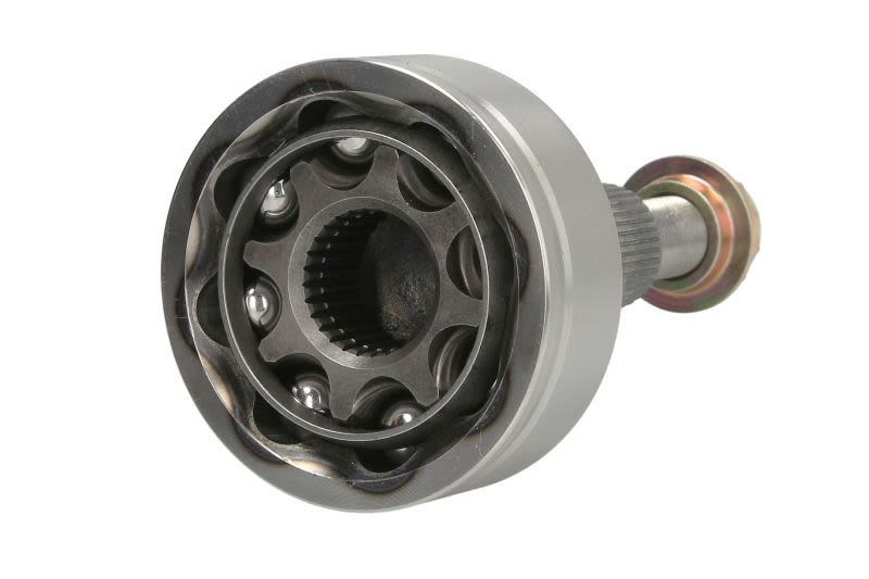 Przegub PASCAL G1W048PC