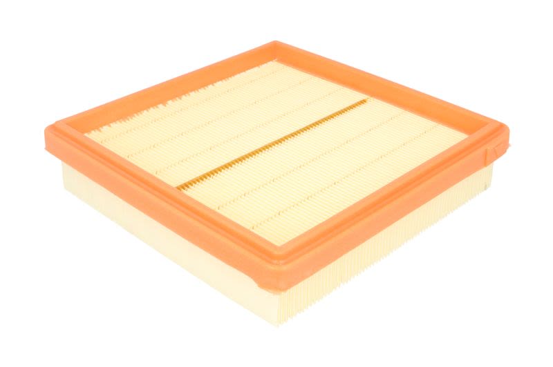 Filtr powietrza MANN-FILTER C 24 113