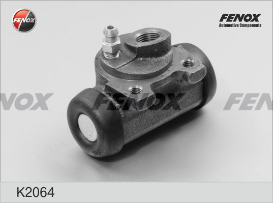 Cylinderek FENOX K2064
