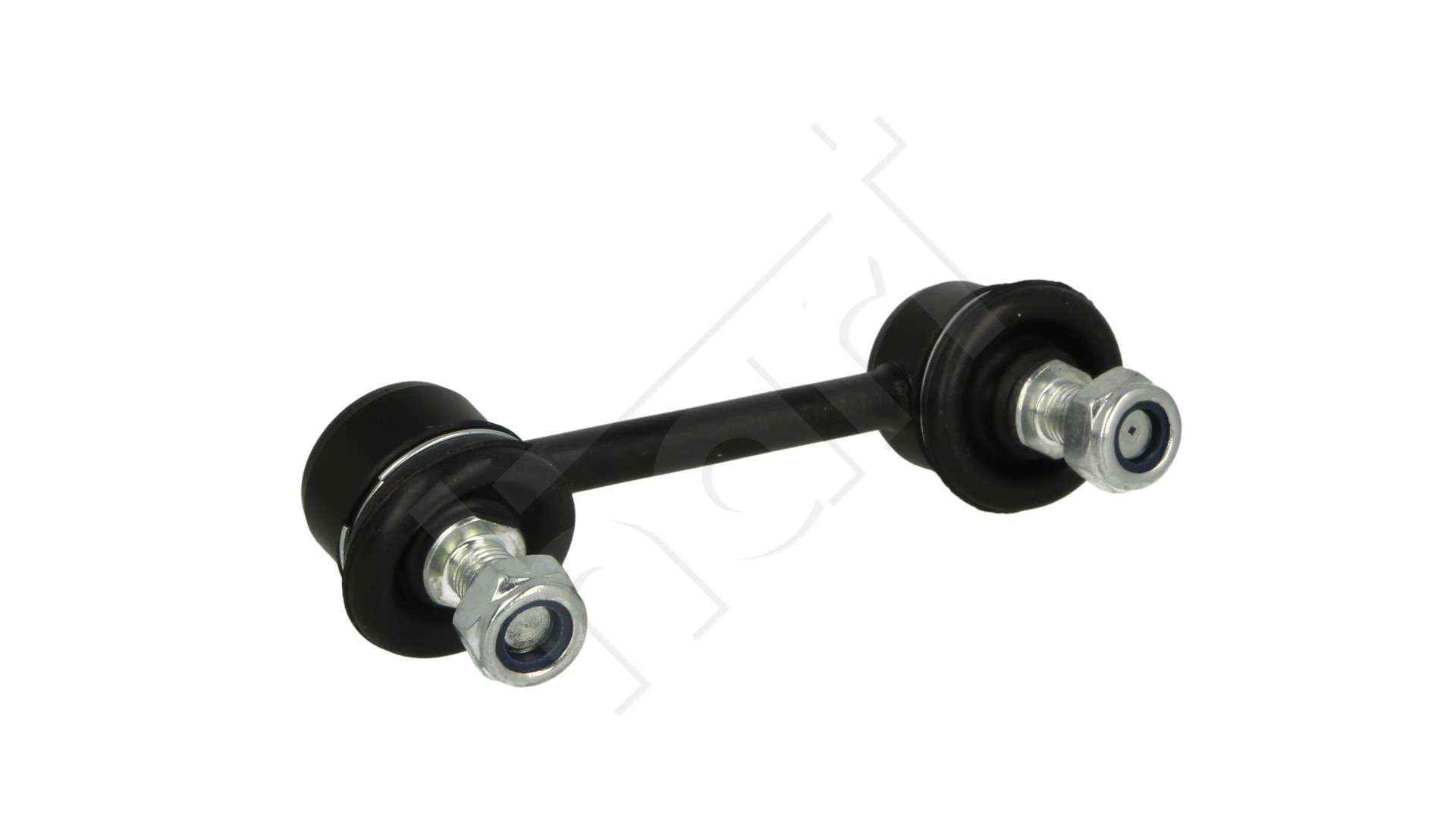Łącznik stabilizatora HART 439 342