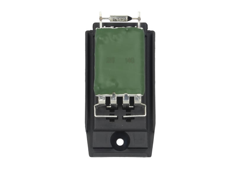 Opornik wentylatora THERMOTEC DEG002TT
