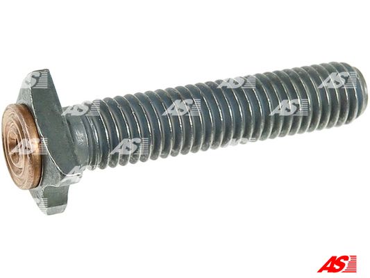 Element rozrusznika AS-PL SP9005(BULK)