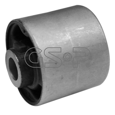 Tuleja wahacza GSP 516558