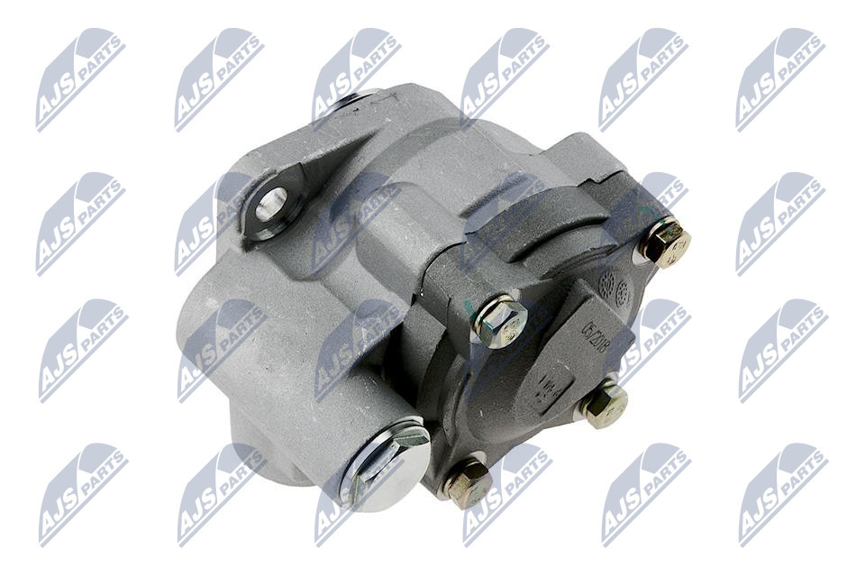 Pompa wspomagania NTY SPW-CT-024