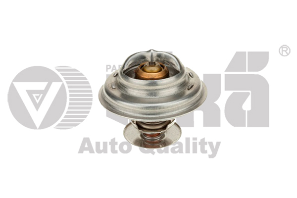 Termostat VIKA 11211796601