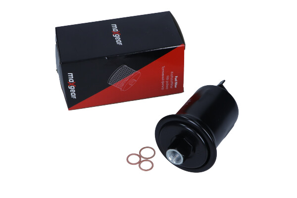 Filtr paliwa MAXGEAR 26-2195