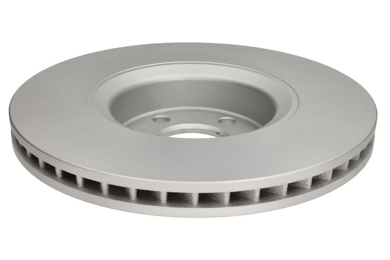 Tarcza hamulcowa FERODO DDF1607C-1