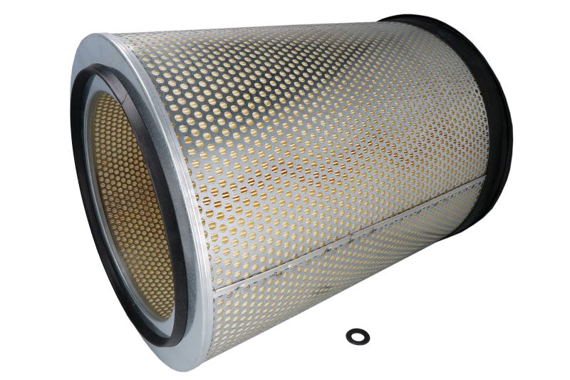 Filtr powietrza WIX FILTERS 42238