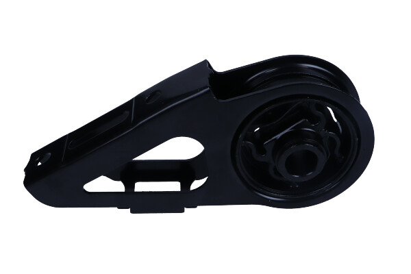 Poduszka silnika MAXGEAR 40-0577