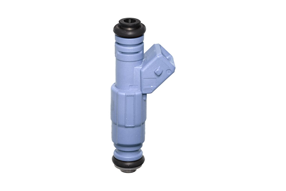 Wtryskiwacz VALEO 348241